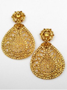 Fashion Earrings